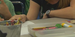 Free speech, social media, and legal consequences for Virginia teachers