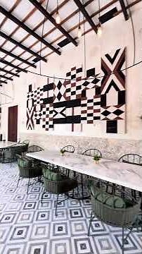 Hacienda Kikteil | Exclusive Gated Community in North Mérida – Luxury Lots & Family Amenities