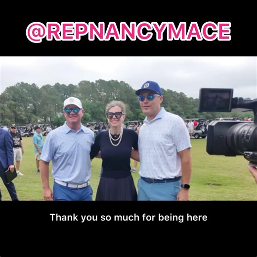 We stand with our veterans and the heroes at the Tunnel to Towers Foundation. Dad is almost 85 and still carries shrapnel from his service, he lived to tell about it. We welcome home every soldier who made it back, and for those who are home but can’t yet afford one, Tunnel to Towers is doing the Lord’s work. | Congresswoman Nancy Mace