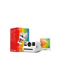 Polaroid Go Gen 2 EB