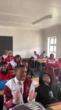 Grade 12 human reproduction implantation