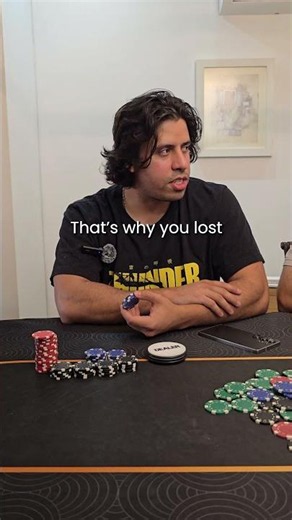 You had J9?!?!