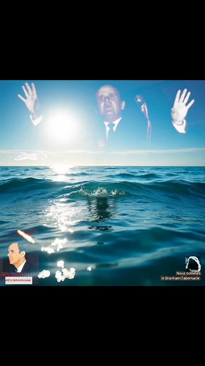 12K views · 1.4K reactions | Frère Branham Follow the Nous Sommes Le Branham Tabernacle channel on WhatsApp: https://whatsapp.com/channel/0029VaeMlRt6GcG7sOGaB32V | Nous Sommes Le Branham Tabernacle | Facebook