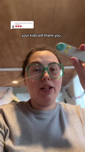 Replying to @bente_weaver_official don’t miss this Nex playground restock! #nexplayground #nexplay #videogames #safeonline