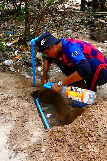 1M views · 7.6K reactions | #creative #art #artist #design | Creative Pump | Facebook