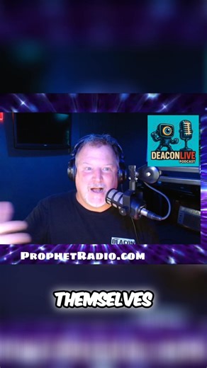 The Elbo Room, a bar in Fort Lauderdale, has been live streaming since 1996. Now with multiple camera views, patrons can watch themselves on the live feed while someone else watches them from home. It's a perpetual universe! Tag a friend who gets it. #ElboRoom #livestream #FortLauderdale #bar #Florida | Female NUDE Hand Model | Facebook