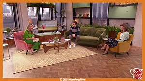 The new round of Cost of Living Payments have started to be paid this week, but getting your money isn't always straightforward. 'When will the payment arrive?' has been one of the most searched topics online in the past month, so the BBC's Cost of Living Correspondent Colletta Smith is here to make sure you can understand how and when you'll get your money, and what to do if you don't think you've got the right amount. | BBC Morning Live