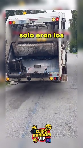 Mira… CUIDADO con lo que tiras a la BASURA 😮😱🤯 #facebookviral #facebookpost #viralpost #viralreels #reelsvideoシ #reelsviralシ #fypviralシ #fypシ #foryouシ #foryou #parati #fb #tendencia #destacar #mexico #BasuraEnSuLugar #NoTiresBasura #Increible #Cuidado | Clips Random VIP