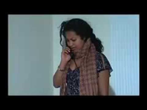 ትንግርት አስገራሚ አማርኛ መንፈሳዊ film protestant Amharic_Spirtual_movie_Tengeret_Part_2.mp4