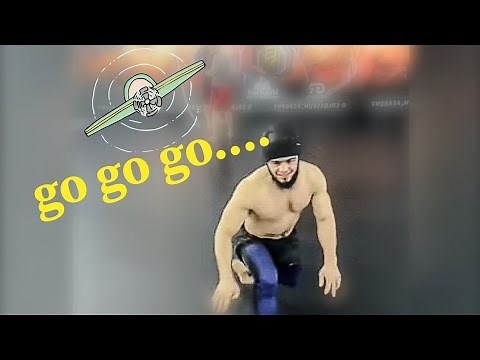 Go shawty it's your birthday meme | Compilation | Go go go....meme | Guy in the gym