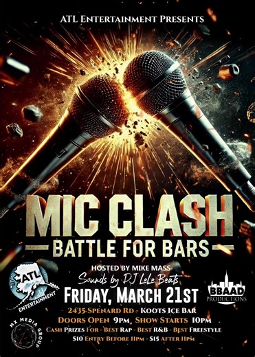 Donaldgillion (@donaldgillion)’s videos with original sound - Donaldgillion