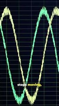Microcontroller Secrets: The Double-Buffer Power 🚀🔄