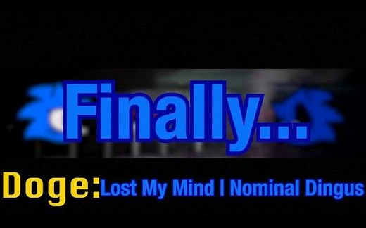 （英文字幕）Lost My Mind Lyrics