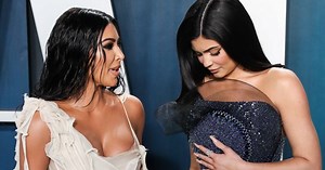 Sit Back And Get Ready To Laugh At These Celebrities Who Made Complete FOOLS Of Themselves!