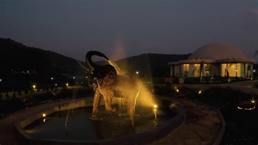 28 reactions | #Ethiopia is the 3rd largest economy in the Sub-Saharan Africa and its impressive trajectory positions it amongst the fastest growing economy in the region driven by ambitious economic reforms, strategic investments, and increasingly vibrant private sector. The recent establishment of capital market is a key milestone to modernizing Ethiopia’s financial market. | POA English | Facebook