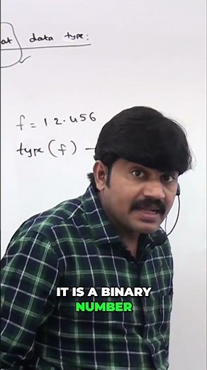 Integral Types: Key Points You MUST Know! #shorts