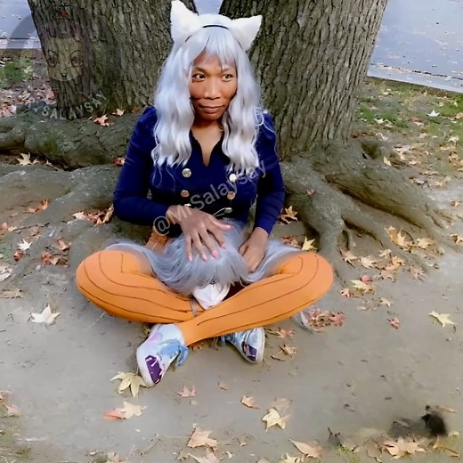 Kayt vs NeperPares (Kite vs Neferpitou) Deleted Scene #Hunterxhunter #memes | Chika Corner PH