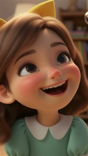 I Had A Little Turtle #shorts #kidssongs #hooplakidz