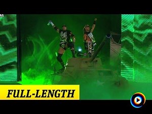 WWE - DX | Lyrics, Song Meanings & Music Videos