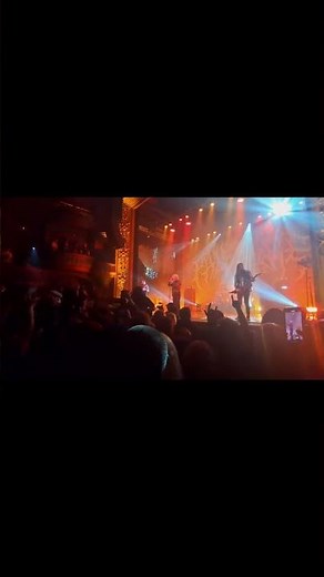 Paleface Swiss - Love Burns (Live) From Thalia Hall Chicago 4/26/25
