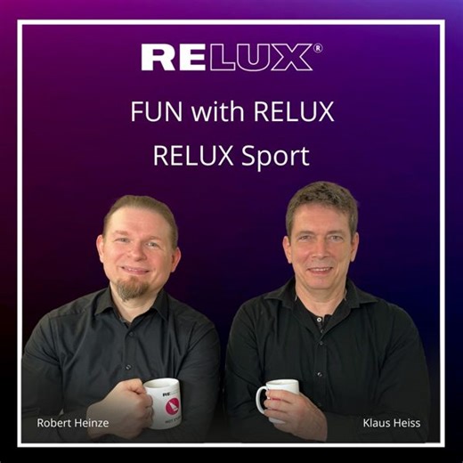 Yesterday we showcased ReluxSport during our FUN with RELUX webinar! ReluxSport is designed to help lighting professionals plan and evaluate lighting in sports environments - from football fields to indoor arenas and much more. It includes sports standards like EN 12193, helps check lighting levels and uniformity, and makes documentation simple. The full Webinar is now on Youtube! 🎥 If you’d like to join our next free webinar, you can sign up here (free): https://register.gotowebinar.com/regist
