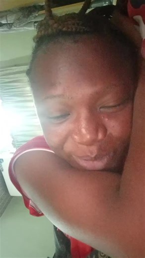 Ayomide (@bmide)’s videos with original sound - Ayomide