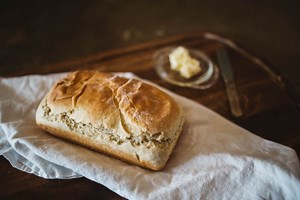 Bread Making Supplies: #1 Mega List of Handy Baking Supplies