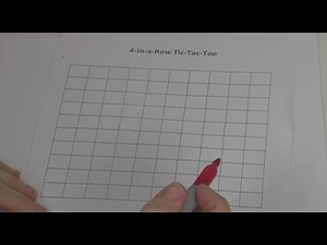 11 reactions | The first folks to play this game lived in the Roman...