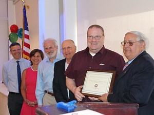 Madison Businesses: Chamber Of Commerce Wants You