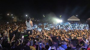 59K views · 3.4K reactions | Sup Montalban ;) | Sponge Cola | Facebook