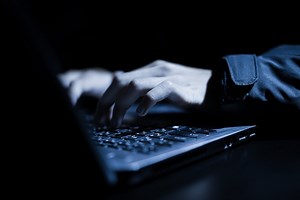 Botnet: Qakbot wieder aktiv mit neuer Phishing-Kampagne