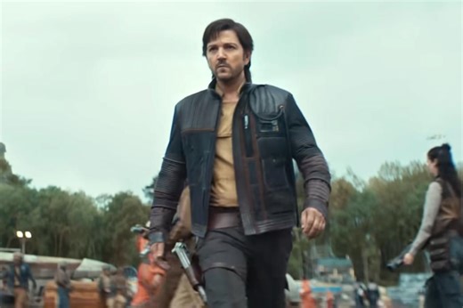 'Andor' Season 2 Ending Explained: Showrunner Tony Gilroy breaks down Bix's surprise, Dedra's fate, and more