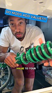 20K views · 345 reactions | Today just might be the last time I ever...