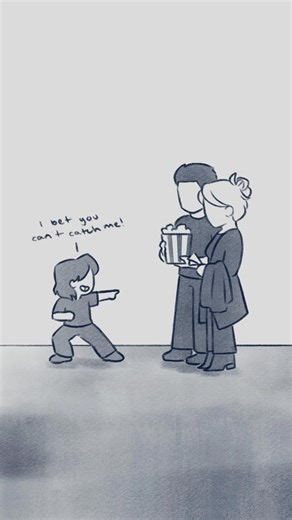 hehe baby fall down. #art #kids #falling #funny #trynottolaugh | people falling