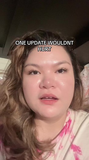 Balik tayo sa medjo masakit na content #advice #realtalk #reality #relatable #update #relationship #love #boyfriend #girlfriend #realizations #thoughts #foryou #fyp