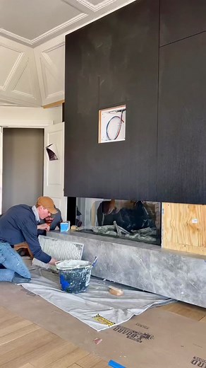 faithfulcountertops on TikTok