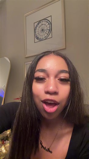 makayla (@armour._makayla)’s videos with original sound - makayla