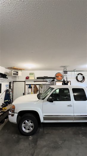 Wiring Techniques for GMT800 Trucks