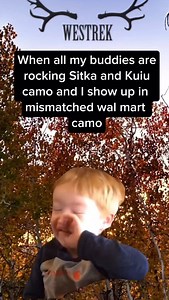 135K views · 14K reactions | Where are all my cheap camo homies at??? #westrek #hunting #elk #deer #muledeer #duck #whitetail #bullelk #muley #camo #sitka #kuiu | Westrek Hunting | Facebook