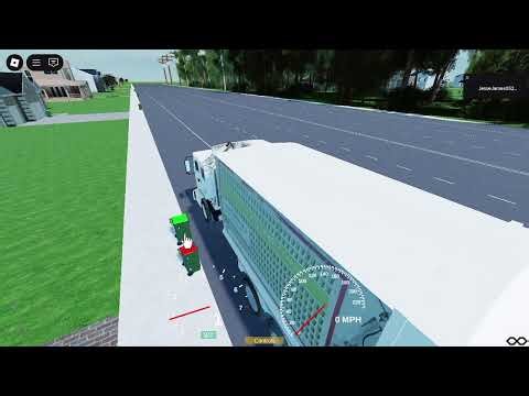 Ryde Green Waste 716