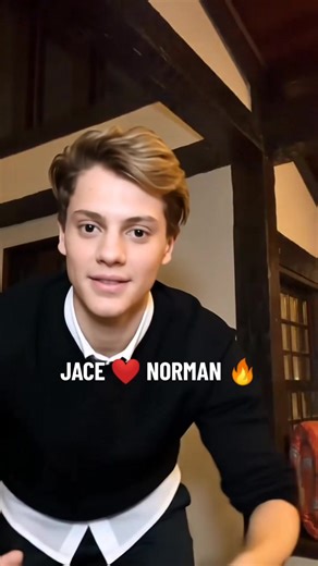 Jace Norman: The Heartthrob of Henry Danger