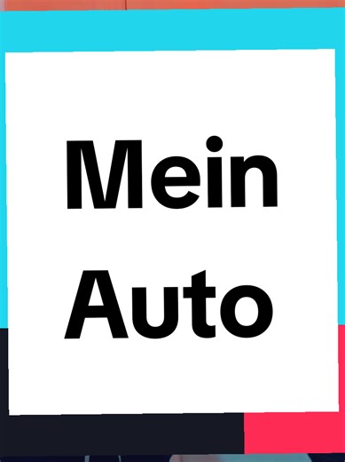 ❗️Mein Auto❗️ Holen wir später nach. #auto #tuning #audi #hasseröder #manni