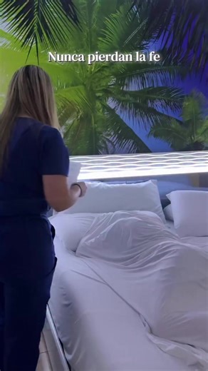 ni jodas se atrevió tanto 🫠