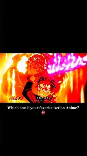 Anime Multiverse: The Best Fights and Visuals! 🔥 #sorts #animationshorts #Anime Multiverse