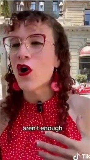 Daniel Cohen on Instagram: "Playing God with childbirth to validate adult identity delusion isn’t compassionate — it’s reckless. WATCH and SHARE. - Download the FREE Real Life Network app at reallifenetwork.com"