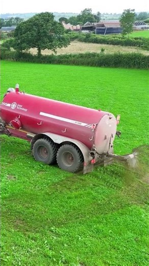 Splash plate or dribble bar?