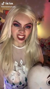 855K views · 434 shares | SI #FROZEN fuera una Novela Mexicana  pd....