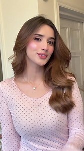 Alishba Anjum: Highlights, TikToks & Birthday Moments