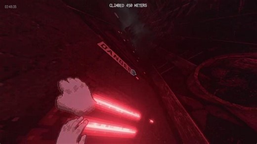 changed a lot of mouse settings, testing in familiar game (win11 had accel on by default)