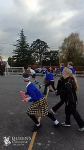 Our Year 4 pupils have been learning about Ancient Greece in their lessons, and as part of the curriculum participated in their very own Ancient Greece Olympic Games! They competed in four events - javelin, long jump, discus and a running relay🏆 #queenscollegetaunton #queenscollege #ancientgreece #prepschool #year4 #taunton #somerset #independentschool | Queen's College, Taunton